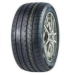 ROADMARCH - 225/45 R19 TL 96W PRIME UHP 08 XL BSW - Sommerreifen