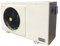 Mareva Pompe à Chaleur PAC Eco Premium - 45-57,5 m3