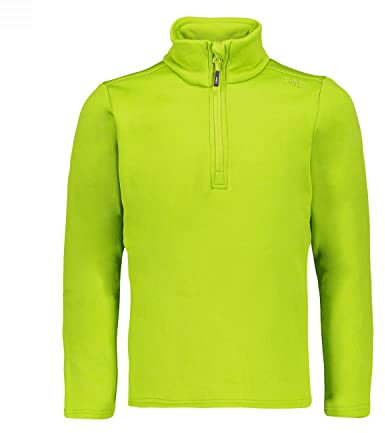 CMP - Kinder-Sweatshirt, Säure, 152
