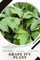 Grape Ivy Plant: Plant Guide