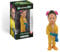 MINIX Collectible Figurines TV-Serie Breaking Bad Jesse Pinkman Sammelfigur, 12cm Höhe