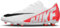 Nike Scarpe da Calcio Mercurial Vapor 15 Club FG/MG Senior