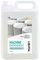 Liquipak Industrial Machine Dishwash Detergent 5L, Commercial-Grade, Descaling & Degreasing Formula, Streak-Free Finish, Ideal for Pubs, Restaurants, Cafés