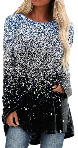 Angebot des Tages Blitzangebot Woman Summer Clothes Damen Tshirt Doppelpack Wander Tshirt Damen Atmungsaktiv Klamotten Teenager Mädchen Sweatshirt Damen Only Meine Bestellung Sale