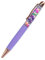 Sikyby Lustiger Feder-Stift mit Federn, niedlich, schwimmend, flüssig, für Tagebuch, Büro, einzigartiges Geschenk für Damen, Herren, Kinder, Mädchen, Jungen