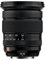FUJINON XF16-55mmF2.8 R LM WR II