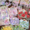 ZXMNBH 20 Stück/Packung Misty Blue Dream Island PET Aufkleber für Scrapbooking Kit Wasserdicht Klar Aufkleber Junk Journaling Supplies Journals Tagebuch Planer Collage Laptop Papier Handwerk