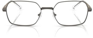 Michael Kors Herren 0mk3094 Eyeglass Frames