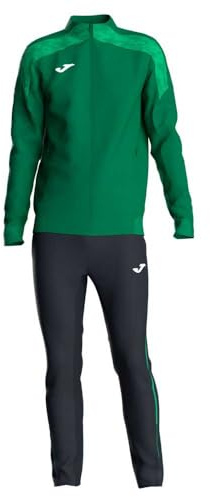 Joma Jungen Championship Viii Trainingsanzug