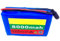 Batterie Lithium 24 V 8 Ah pour Vélo Électrique, Compatible avec Les Batteries Lithium-ION De 50 W À 300 W avec Chargeur. 24V8000Ah,XT60