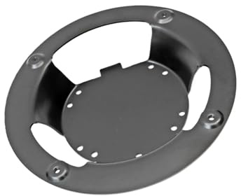 Supporto Da Parete For Monitor Curvo G6 Da 32, Compatibile Con Odyssey, S32BG65 S32BG650EU S32BG650EK S32BG650EC S32BG650EI S32BG650EN S32BG650EM, Supporto For Monitor