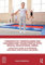 Therapeutic Trampolining for Children and Young People with Special Educational Needs: A Practical Guide to Supporting Emotional and Physical Wellbeing