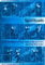 Spirituals: for trombone (horn in b) and piano