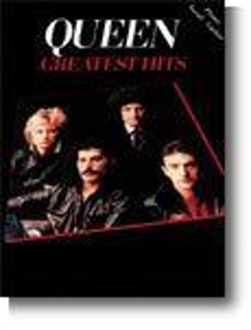 Greatest Hits.Vol.1: piano/vocal/guitar