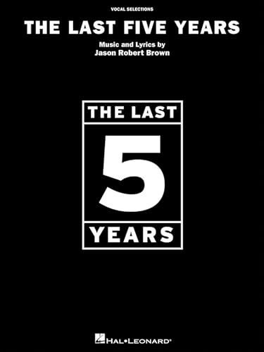 Hal Leonard Publications 313206