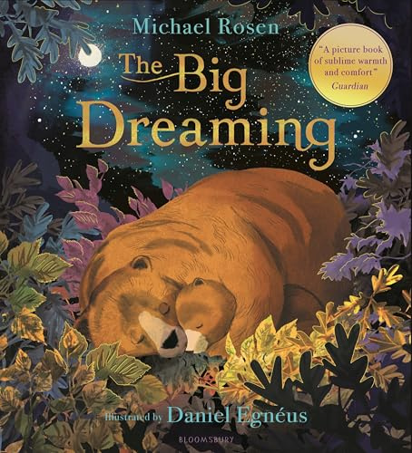 Bloomsbury Children's Books