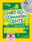 Not-So-Common Cents: Super Duper Important Facts About Money You Can't Afford to Miss