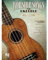 Worship Songs for Ukulele