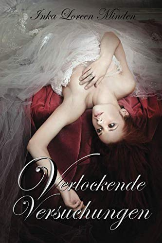 Verlockende Versuchungen