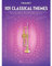 101 Classical Themes -For Trumpet- (Book): Noten, Sammelband für Trompete