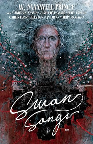 Image Comics