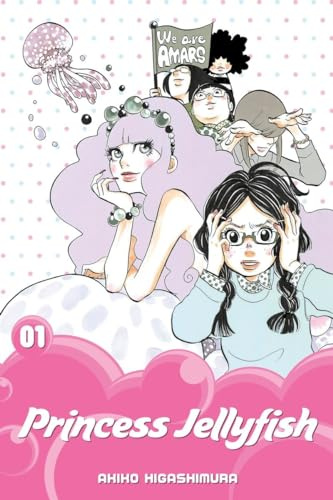 Kodansha USA Publishing