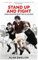 Stand Up and Fight: When Munster Beat the All Blacks