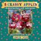 5 Crabby Apples: Ordinal Numbers and Subtraction: 14 (Wild Acres Farm Series)