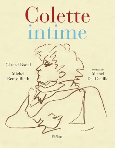 COLETTE INTIME (0000)