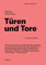 Türen und Tore (Baukonstruktionen, 12)