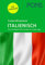 PONS Pocket-Wörterbuch Italienisch: Italienisch-Deutsch / Deutsch-Italienisch Der wichtigste Wortschatz für unterwegs