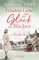 Fräulein Liebe und das Glück der Bücher: Roman (Die Rhein-Buchhandlung, Band 1)