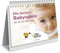 Oje, ich wachse! Die besten Babyspiele: für die 10 „Sprünge“ - Tischaufsteller - Bestseller Nr.1 Babyentwicklung