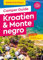 MARCO POLO Camper Guide Kroatien & Montenegro: Insider-Tipps für deine Wohnmobil-Touren