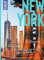 DUMONT Bildatlas New York: Das praktische Reisemagazin zur Einstimmung.