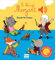 So klingt Mozart: Klassik für Kinder (Soundbuch)