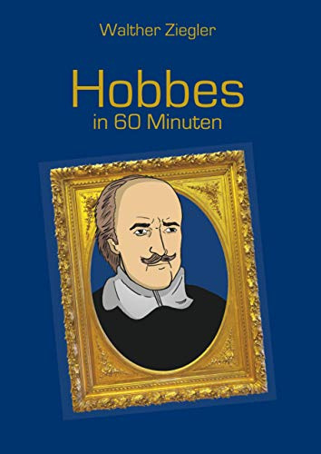 BoD – Books on Demand