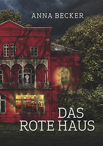 Books on Demand GmbH
