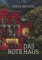 Books on Demand GmbH