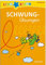 LERNSTERN Schwungübungen Vorschule: So wird Schreibenlernen zum Kinderspiel!