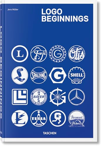 TASCHEN