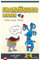 Französisch lernen: Meine ersten Wörter - 3.-4. Klasse