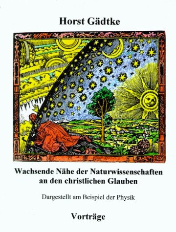 Kompass Stadtpläne, Stadtatlas Wien (Nr.441): Dt. /Engl. /Franz. /Ital. 1:20000 (KOMPASS Stadtplan)