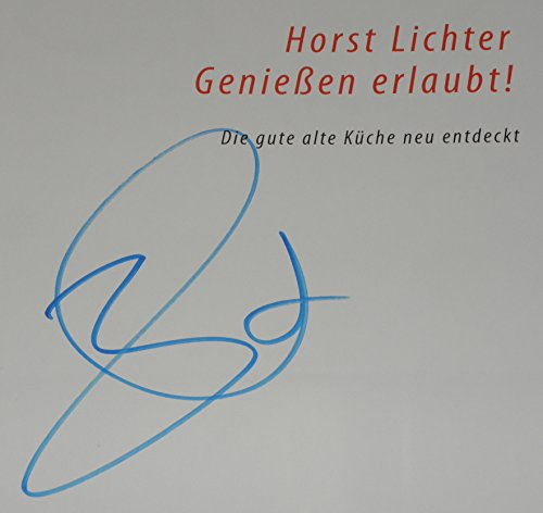 Nicolai Verlag
