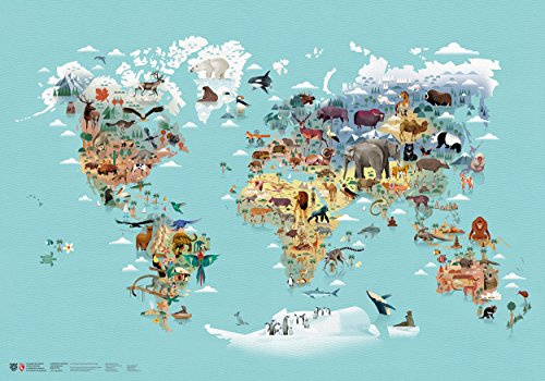 Marmota Maps GmbH
