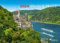 Kalender Rhein/Mosel 2024