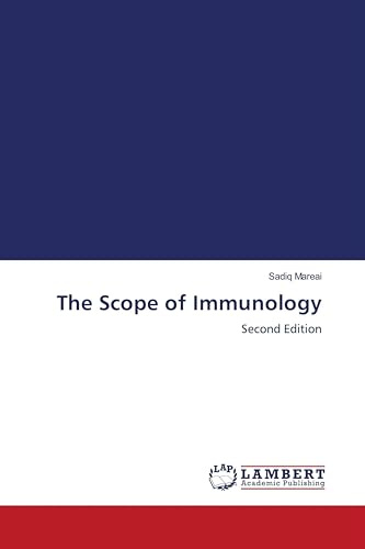 The Scope of Immunology: Second Edition