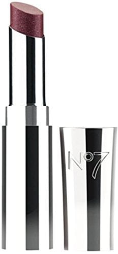 No7 Sheer Temptation Lipstick Cuckoo Coral