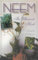 Neem the Ultimate Herb