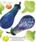 Mi primer libro de cocina vegana: 140 recetas fáciles, sanas y creativas para aprender a cocinar sin productos de origen animal (Gastronomía)